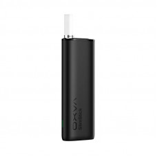 SlimStick Device – OXVA