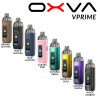 Vprime Pod Kit – OXVA