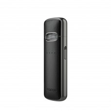 VMATE E Pod Kit – VOOPOO