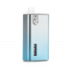 SXmini VI Class Kit – Yihi
