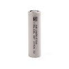 Akku INR18650-P26A - Molicel - Hochstrom-Akku