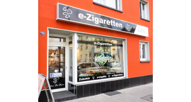 Neu-Isenburg